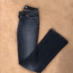 Joes Honey Fit Jeans